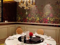 包厢-尚一汤·粤菜海鲜(环球港店)