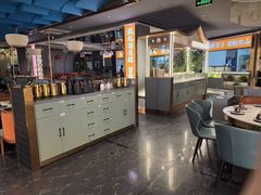 -蜀香楼老店(长兴店)