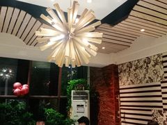 -三强鸽子(中原路店)