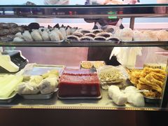 -白魁老号饭庄(安内店)