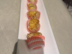 -北京全聚德(玉泉路店)