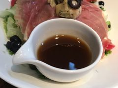 -弗兰克牛排西餐厅Ribone steak house(柠檬花园店)