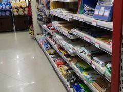 -佳品超市(三亚华庭店)