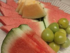 -湖锦酒楼·旗舰店(三阳总店)