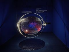 -时代美术馆-成都馆