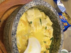 -船歌·鱼水饺青岛菜(枫蓝国际购物中心店)