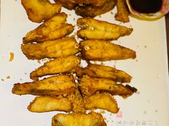 -惠食佳(滨江大公馆店)