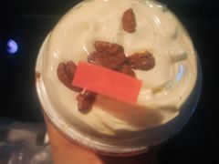 -古茗(龙汇广场店)