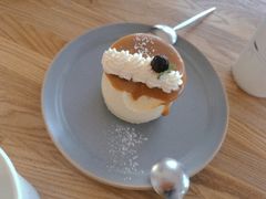 -ChanDu躔度咖啡(灯塔店)