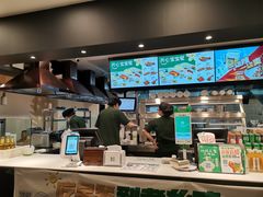 -老乡鸡(家天下生活广场店)