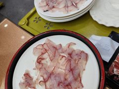 -活鱼馆(宜兴埠店)