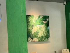 -BRENCY百仑喜(创新园店)