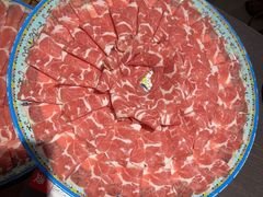 -东来顺饭庄(上地华联店)