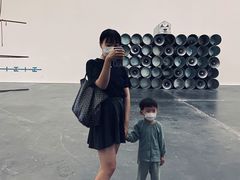 -GOYARD(恒隆广场店)
