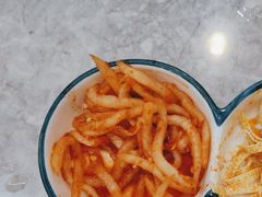 -屋里家延边朝鲜族冷面(梅林3店)