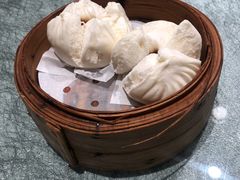 -老伙记海鲜码头(北滘店)