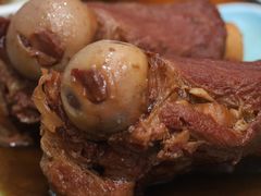 -东北风味思缘食府(对湖路店)