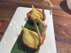 -佬港味粤味小馆(锦艺城店)
