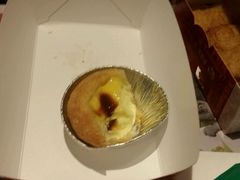 -肯德基(龙昆南店)