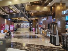 -砂之船奥特莱斯(合肥店)