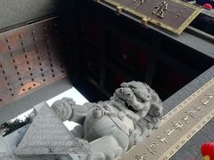 -龙潭水乡