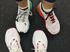 -On昂跑(广州太古汇店)