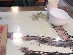 -石老头关东饺子王·东北菜(嘉华鑫城店)