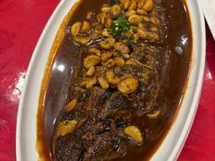 -侬佳蒸菜馆(听潮店)