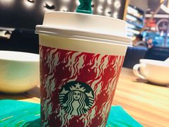 -吾悦广场(南京鼓楼店)