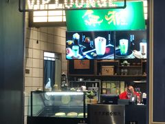 -CGV影城(壹方城IMAX店)