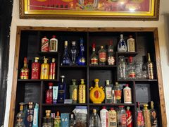 -弘德楼·自家菜园(朱家角古镇店)