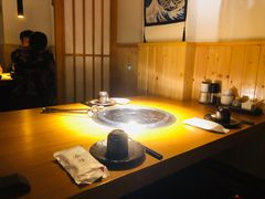 -本寻烧肉酒场(双井店)