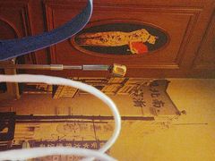 -骑士KTV(红谷滩万达店)