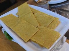 -堂客老火锅(欣阳广场总店)