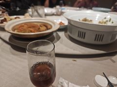 -品悦酒店(三林古镇店)