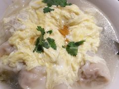 -买又大餐厅(福林里店)
