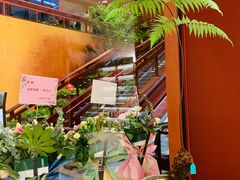 -二酉书店TOYOU BOOKS