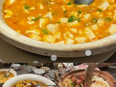 -惠食佳(滨江大公馆店)