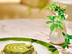 -théATRE 茶聚场(王府中環店)