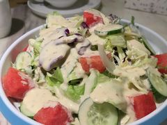 -悦慕·花满溪(新城吾悦店)