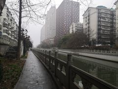 -朱记小郑酥烧饼(建康路店)