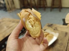 -易老大蛋烘糕(奎星楼总店)