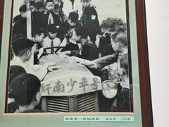 -董府·古宅餐厅