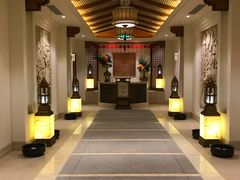 -苏州湾王焰温泉度假酒店