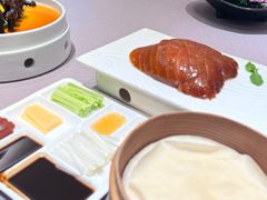 -墨宴(西洋湖店)