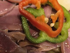 -大鹏饭店·金陵家宴(奥体中心店)