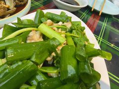 -丁丁龙虾(总店)
