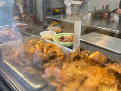 -盘飧市(春熙路店)