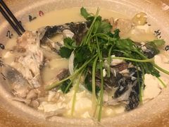 -75幢私房菜馆
