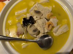 -海富门·带鱼·淮扬菜·粤菜(甘家口店)